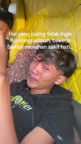 Wanita mana lagi yang menyakitimu kawan🥺🥺@R #fypシ #vibessad 