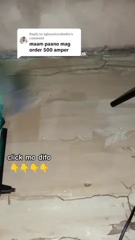Replying to @sgboyetcustodio  #weldingmachine #welder #weldernation #fyp #highlights  @everyone