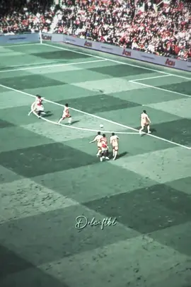 duc dolce chao ae 8686 #haiphong