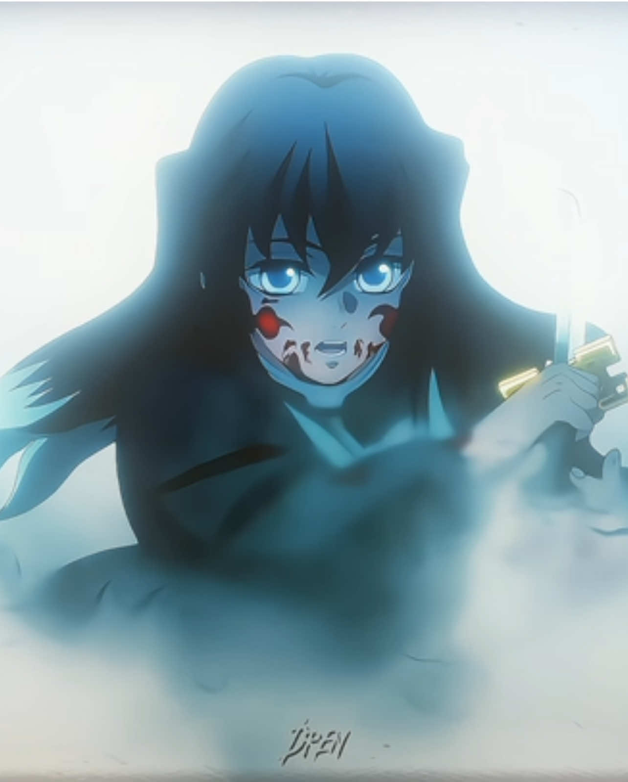 Rengoku next? Song: torture by @Rj Pasin || #muichiro #muichiroedit #demonslayer #kny #drenjes #rjpasin #animeedit #アニメ #foryoupagе @B L A N C @Jaimze シ︎ @PLUTO @guccibreadstickk @Mr.EditZ 