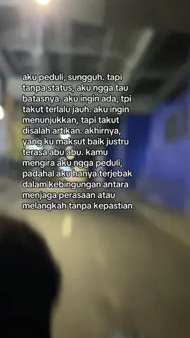 #fyp #zmn14 #foryoupage #xybca 