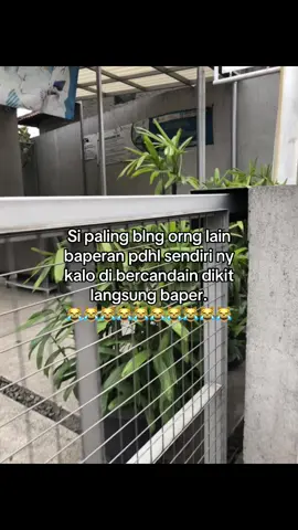 😹😹😹#katakata #sindiran #sipaling #spesialreqdarikhaira#fyppppppppppppppppppppppppppppppppppppppppppppppppppppp #fyppppppppppppppppppppppppppppppppppppppppppppppppppppp #fyppppppppppppppppppppppppppppppppppppppppppppppppppppp #fyppppppppppppppppppppppppppppppppppppppppppppppppppppp #fyppppppppppppppppppppppppppppppppppppppppppppppppppppp 