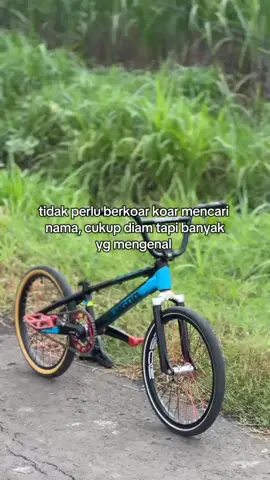 #fypシ゚ #viral #xyzbca #masukberanda #onthelgrati #balaponthelsidoarjo #fyppdongg #balaponthelsurabaya #balaponthelpasuruan #4u #bismillahfyp 