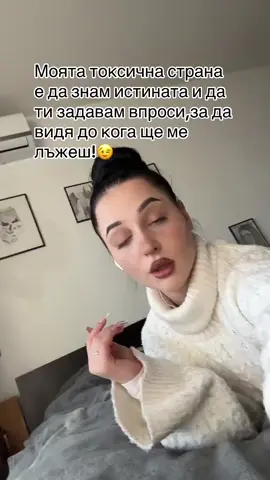 #fooorrryyooouuuupppaaagggge #foryou #foryoupage #fyp #foryou #foryoupage #fooorrryyooouuuupppaaagggge #fyp #foryoupage #fooorrryyooouuuupppaaagggge 