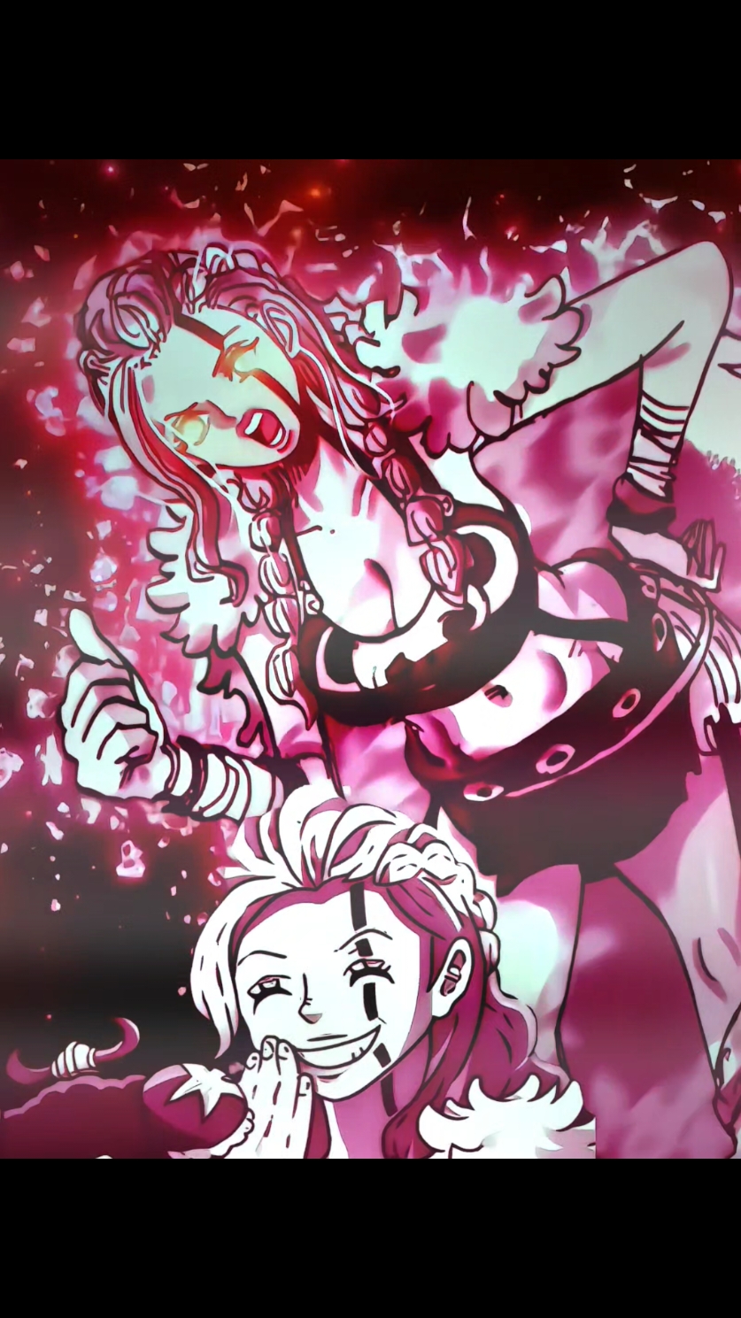 #onepiece #onepieceedit #scoppergaban #vinsmokessanji #baby5 #ripley #puddingonepiece #elbafarc #onepieceanime #animeedit #foryoupagе #7crocodile07 #onepiecegaban #sanjipudding #mangaonepiece #ripleyedit #onepieceripley #onepiecefan 