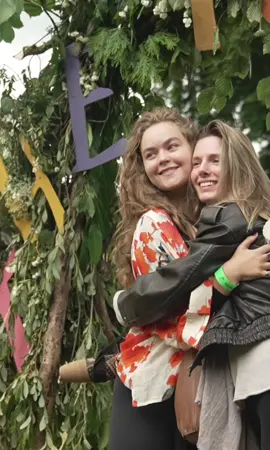 At The Yoga Picnic, we strongly believe in the power of education, community, and mental health promotion. Yoga, mindfulness, and connection are powerful tools that can help us navigate life’s challenges, whether it’s the stresses of daily life or the inevitable ups and downs we all experience. It’s important to remember that reaching out for support from friends, family, or professionals is an incredible strength, not a weakness. We do not need to endure life’s struggles alone, and creating a space for openness and support can make a world of difference. Join us on July 5th and take control of your own wellbeing. #theyogapicnic #mentalhealthpromotion #MentalHealthAwareness #MentalHealth #mindyourmind #yogafestival #yoga