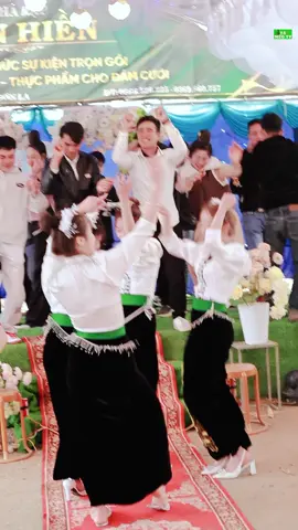 Nhạc sàn thái tây bắc #xuhuong #gaixinhtiktok