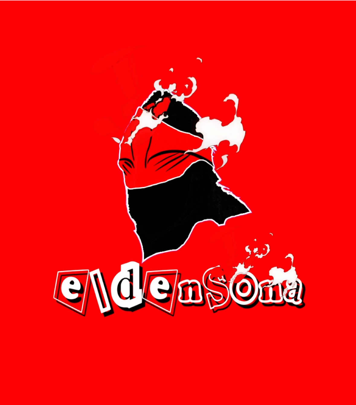 Elden Ring but Persona 5 (I tried haven’t played it) made for @𝐥𝐢𝐥-𝐤𝐢𝐤𝐲𝐨🥀 @auguzt @RyanSolaire before I played Persona 5 soon #eldenring #bloodborne #darksouls #darksouls3 #sekiro #soulsborne #fromsoftware #gaming #edit #fyp 