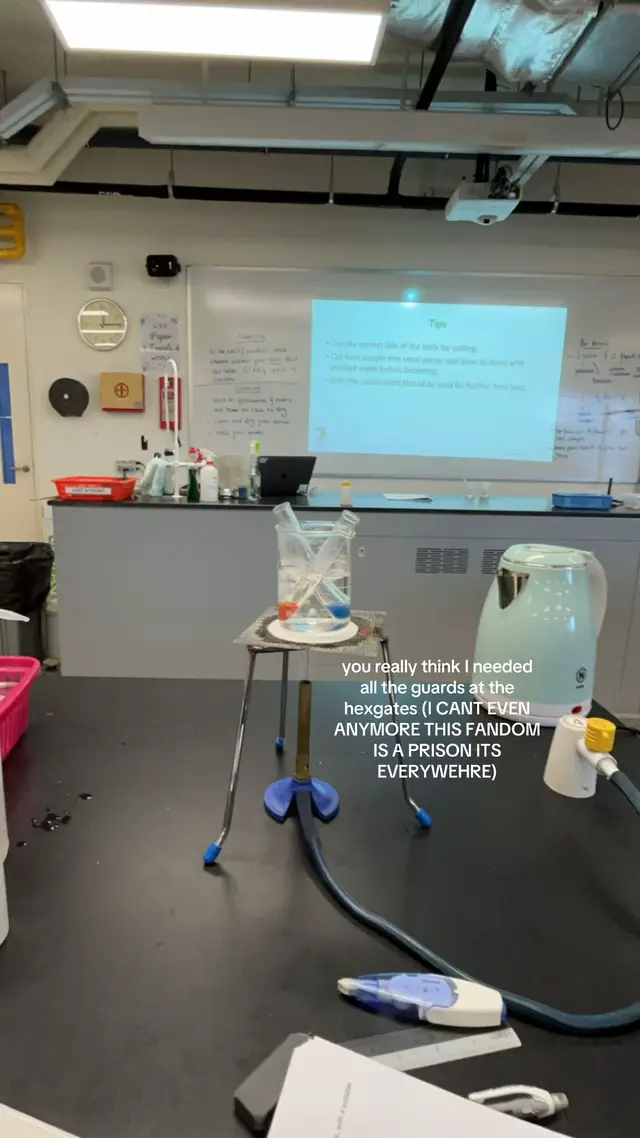 DIDNT EVEN REALISE UNTIL AFTER BIO   #arcane #fyp #sg #arcaneseason2 #caitvi 