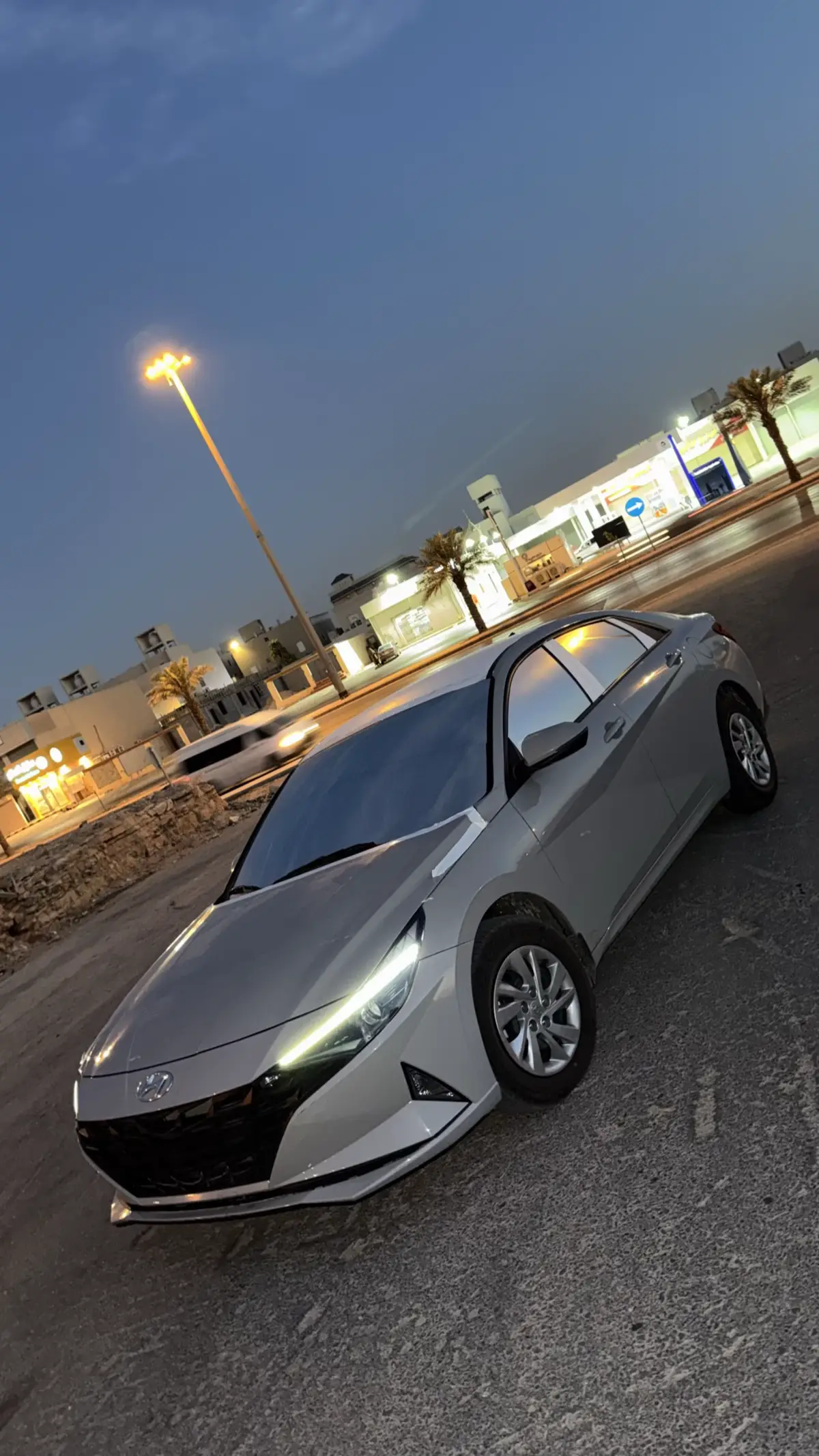 آخر صوره اخلع صوره😂😂 #الانتوره_الاموره #2023 #fypシ #العوالي #الانترا_تقفل_ملفك #الرياض #الشعب_الصيني_ماله_حل😂😂 #لايك__explore___ #الموت #السويدي #الانترا #ترند #اكسبلور #fypシ 