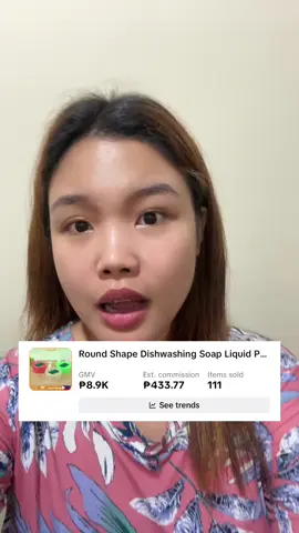 Dishwasing liquid soap dispenser na merong benta everyday dahil kailangan at mas nakakadali ng gawain #dispenser #dishwashing #dishwasherhack #dishwash 