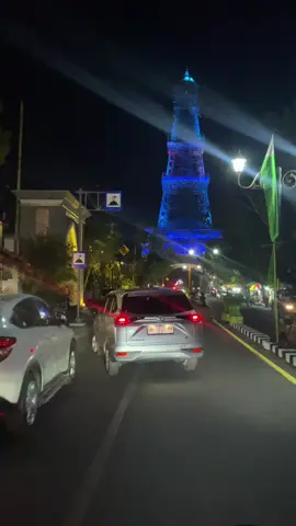 Wololo habari…#gorontalofyp #fypシ #foryoupage 