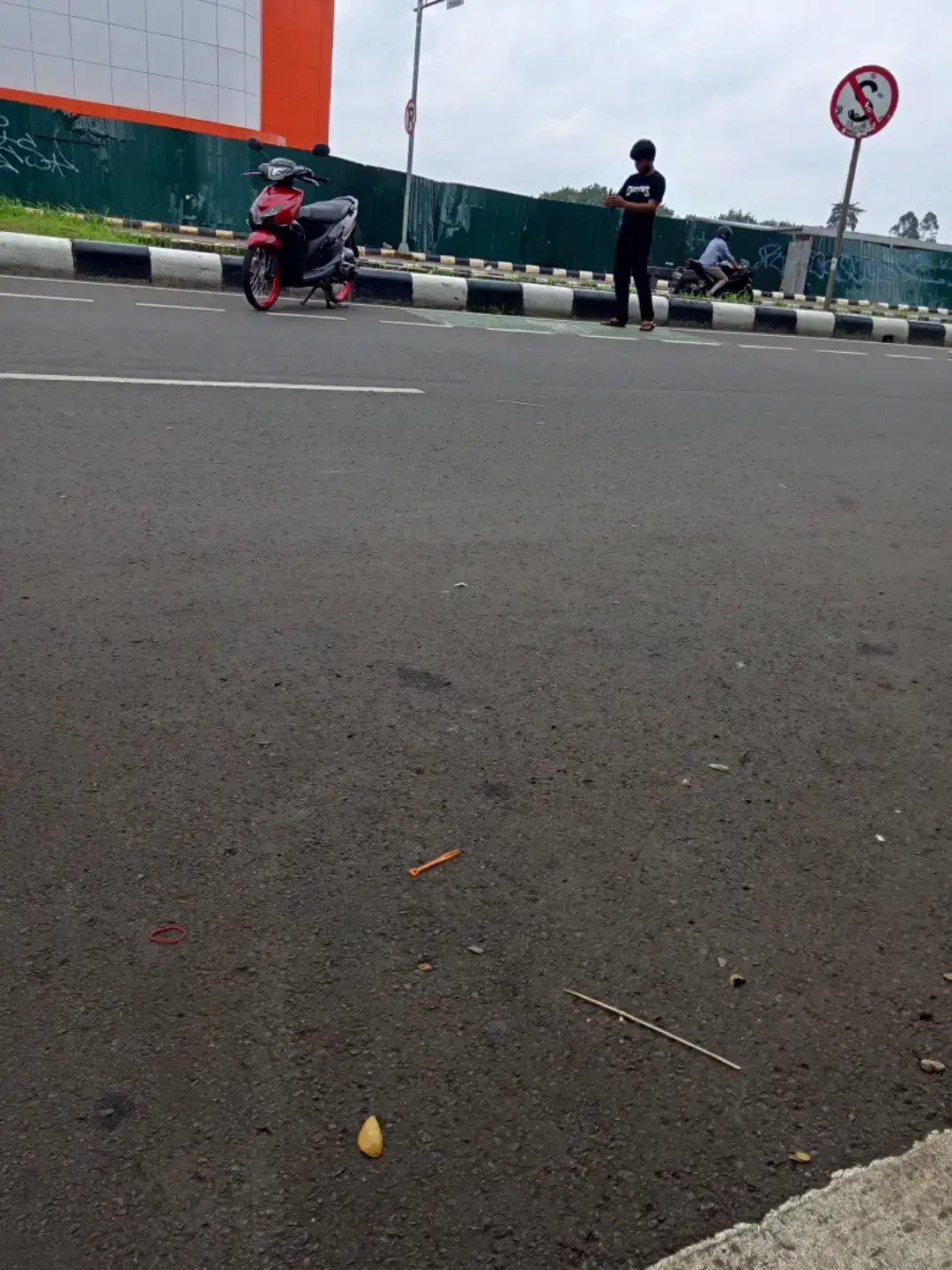 #miogt115 #thailandstyle#fypp 