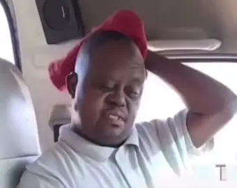 Eeeee        #fyp #foryou #viral #sama28 #tiktok #trending #comedy #funny #meme #laugh
