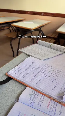 Libghahom ydoz prv #viral #morocco🇲🇦 #trendingvideo 