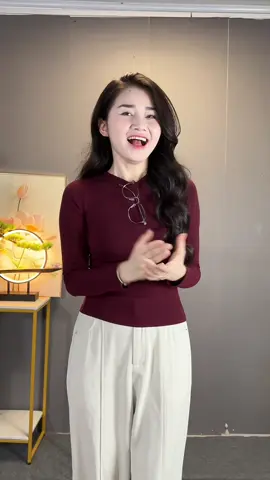 Áo nhiệt đẹp giá tốt #aogiunhiet #aogiunhietnu #aothundaitay #aothun #gianghuongcardina #thoitrang #thoitrangnu 