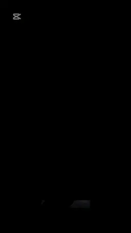 #دير الزور الشعيطات غرانيج 