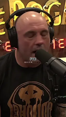 How The Pyramids Were Really Built🏺 #joerogan #pyramids #egypt #giza #History