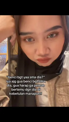 #4uu #fy #fypage #fyppppppppppppppppppppppp #masukberandafyp #cirebontiktok #xybcza #fypp #selingkuh 