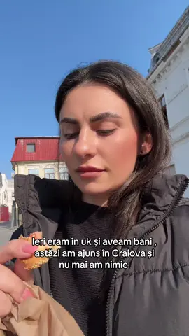 Incredibil 🫠