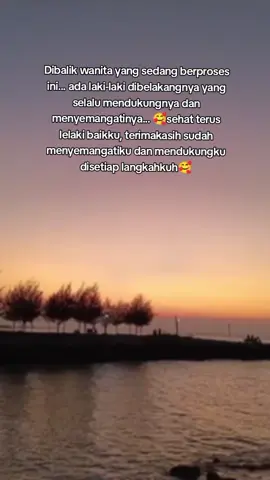 #CapCut sehat terus ya sayang... semangat i aku terus dalam hal apapun itu.. #trending #fypシ゚viral #tiktokviral 