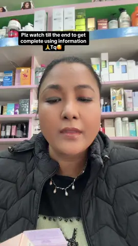 #newroadbhanubhaktachowknpj🎯 #tiktok #goviral #foryoupage #cocoonyourstyleicon🌿 #npjmuser #theauthenticworld🌎 #visitus🙏 #npjmusers_keeploving❤️❤️ #ichi #beauty #madeinjapan #srub #peeling #gel #gelmask #using #method #explaning #dmorvisit🙏❣️ #tq🥰 