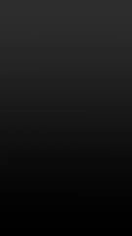 #CapCut #fyp #trending #galaudadek