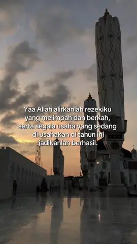 #fyp #istiqomah #bismilahfyp 