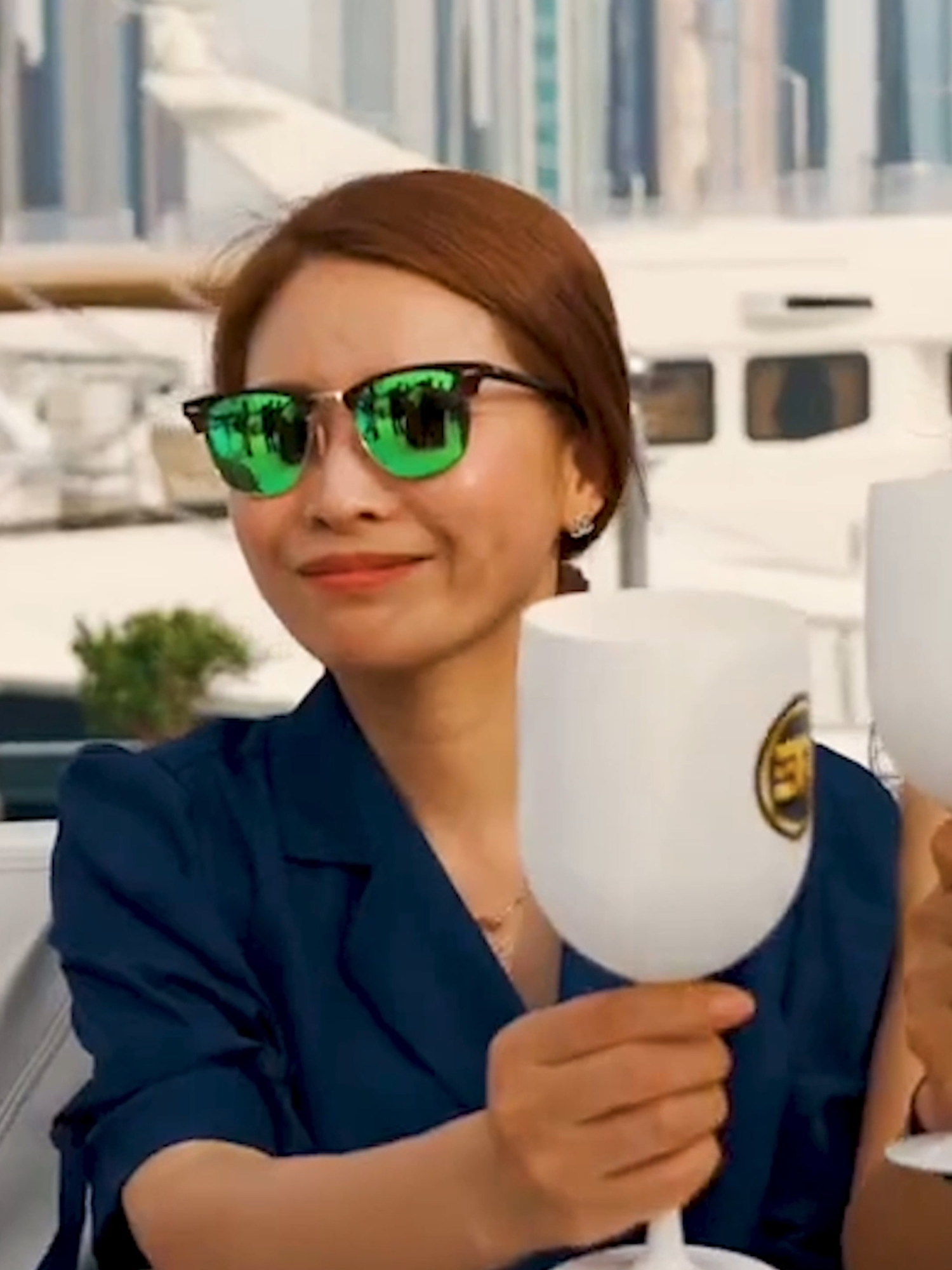 🎉 Celebrating 3 Years of iMine! 🎆 We are beyond excited to invite you to 3rd Anniversary Celebration of iMine in the dazzling city of Dubai! 🌟🎉 Plan your trip to catch unforgettable memories! 💯❤️  See you in Dubai! 🌍🔥 #imine #anniversary #fyp #dubai #memories