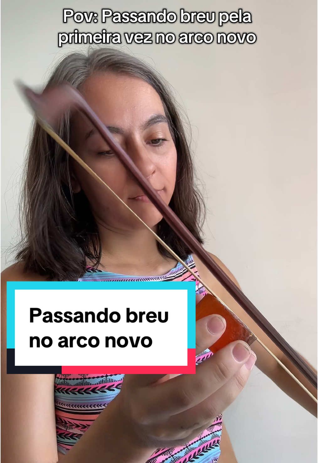 #violin #violino #violinista #breu #musicos #orquestra 