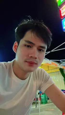 ไหนล่ะนางฟ้า…#นางฟ้าของฉัน #fyp #อมตะนครชลบุรี #ขุขันธ์ศรีสะเกษ #ขึ้นฟีดเถอะ 