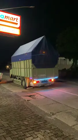 Kata kata kei dewe kang😁 #herexalasroban #canterherex #herexstyle #canternesia #majulombok🌶️ #caberengel🌶️🌶️ #trukcabe #trending 