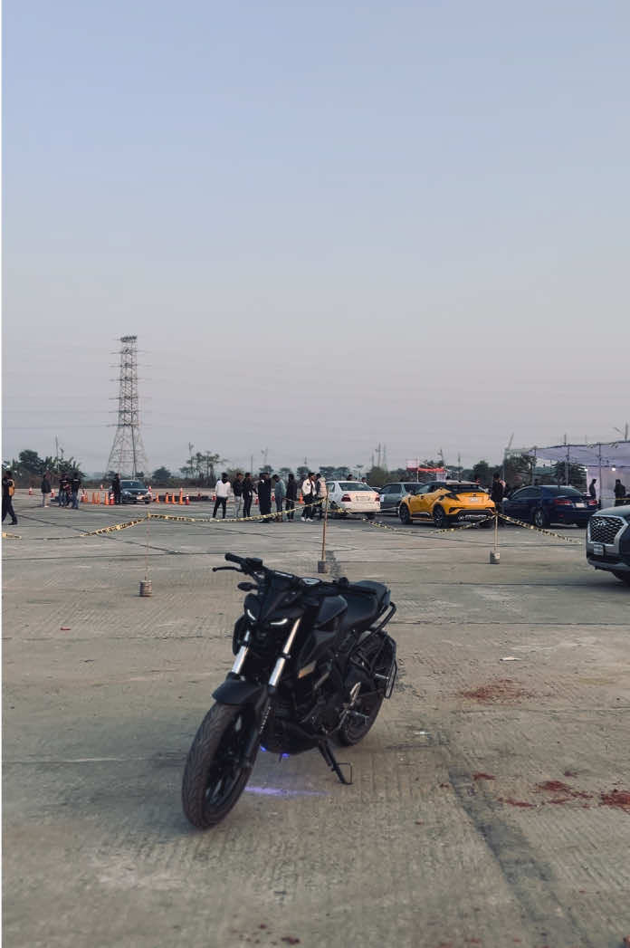 Relax Bby🥵 #foryou #yamaha #biker #mt15 #rahmanrahi15 