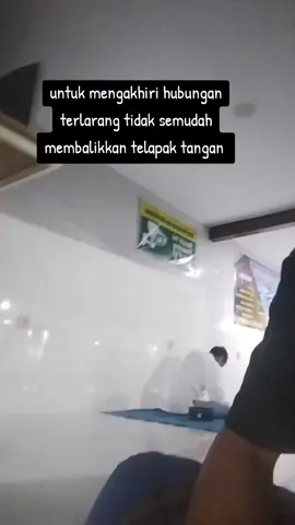 😥😥 sehat selalu ya #fypシ゚ #cintaterlarang 