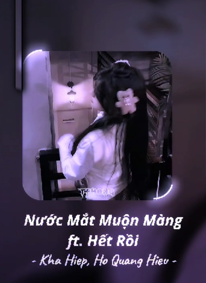 Tập 438 | Nuớc Mắt Muộn Màng ft. Hết Rồi - Khả hiệp, Hồ quang hiếu #tphong05 #xuhuong #xh #music 