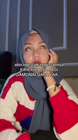 siapa ya 😕😕