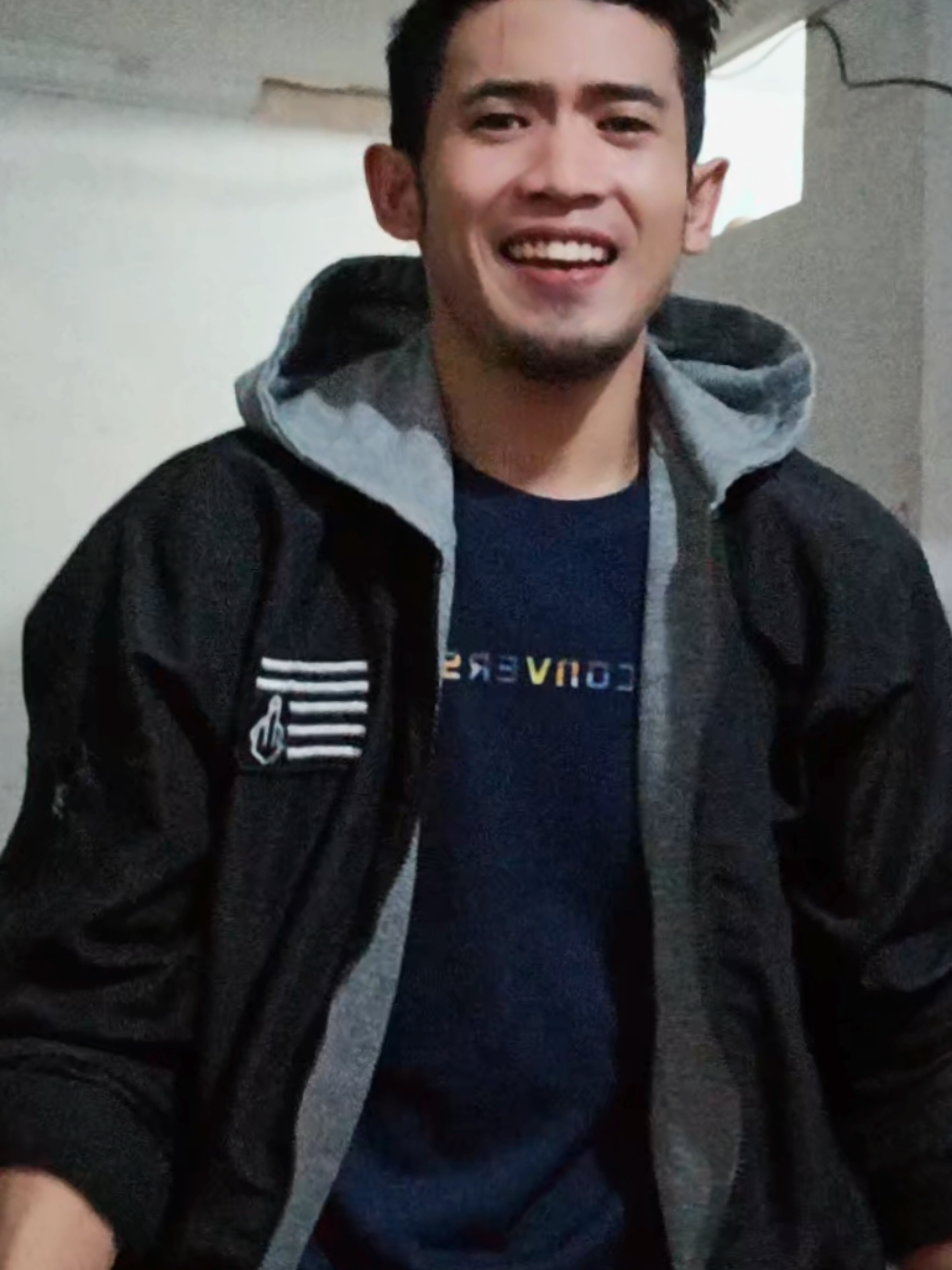 SEMOGA SUKA YA KAKAK @tiaraedn665 