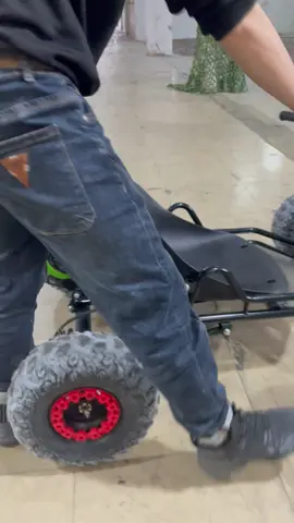 #minibuggy #gokarts #gokarting #gokart #offroad #karting #gocart #buggy #buggylife #gokartdrifting #driftkart #foryou #fyp #fypシ'viral #tiktok