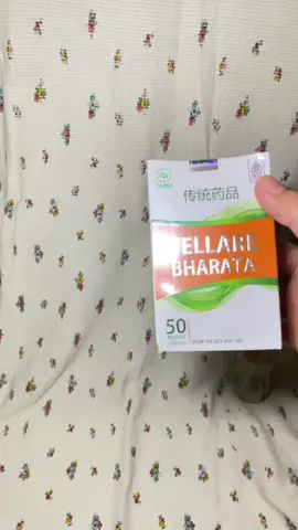 #obatherbal #fyppppppppppppppppppppppp #bharata #obat #vellarebharata #batuempedu #affiliatemarketing #viralvideo 