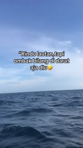 Baru muncul soalnya msih lama baru start🔥 #JelajahRomantis #pelautpunyacerita #pelaut #pelautmuda🚢⚓ #pelautindonesia🇲🇨🇲🇨 #pelauttiktok #nelayan 