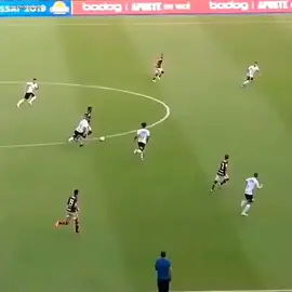 Bruno Henrique 2019 #brunohenrique#flamengo#fyp#Skills#viral#Soccer#viralvideo