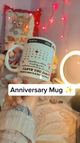 20% at each mug in this Month So hurry up order now   . . .#teeshades #viralvideo #viraltiktok #custom #foryoupage #customized #sublimationprinting #tiktok #fyp #trending #fypシ゚viral #sublimationmug 