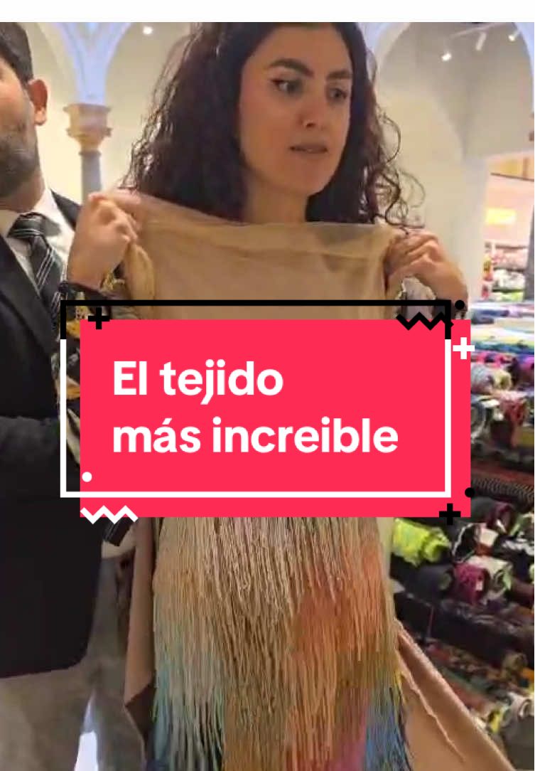 Real que dije #wtf esto es real?