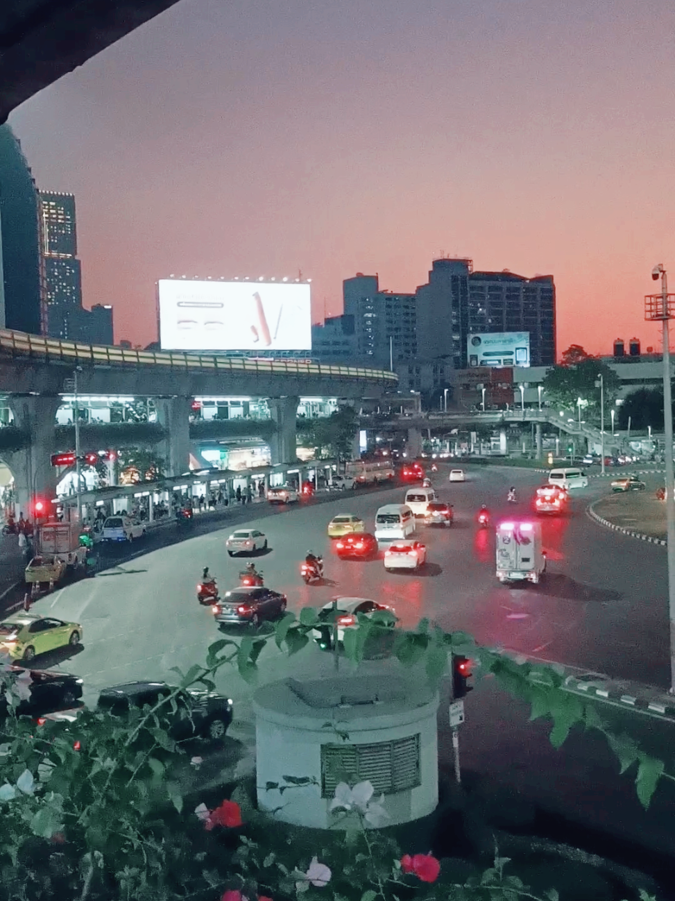 ขอบคุณสาวแอ่วลอย ลำโดย บอย ศิริชัย#หมอลำ #ชอบเพลงลูกทุ่ง #ชอบเพลงลูกทุ่งหมอลํา #เพลงเพราะ #เพลงฮิตtiktok #เพลงลงสตอรี่ #เพลงเพราะโดนใจ #เพลงดังในtiktok #เพลงดังtiktok #tiktok #trending #tiktokindia #trend #fyp #foryou #foryoupage #fypシ #fypage #funny #มากกว่า60วิ 