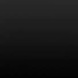 music my favourit gw🥶#moonlight #xxxtentación 🕊️