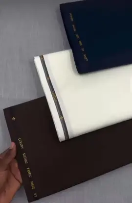 Le Tissu Silver c'est pour les hommes raffinés  Dm pour commander ou contacter le 89275237  #sougouba #DHTextile 