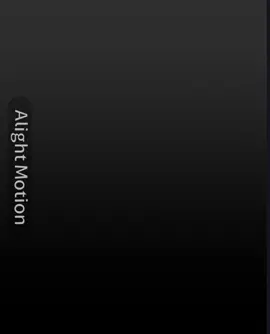 #preset jika memang masih bisa mulutku berbicara  cr:@mafPRST  #jedagjedug_am #presetalightmotion 