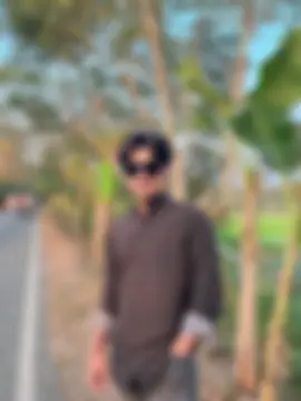 😎❤️‍🩹 #capcut #vairal #foryou 