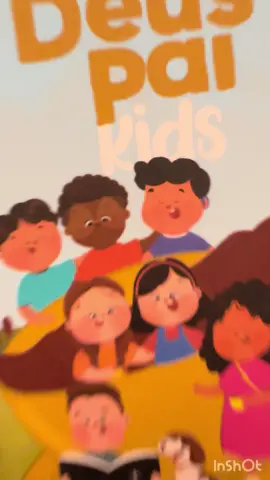 #creatorsearchinsights #cafecomdeuspai #devocional #cafécomdeuspaikids #kidsoftiktok 