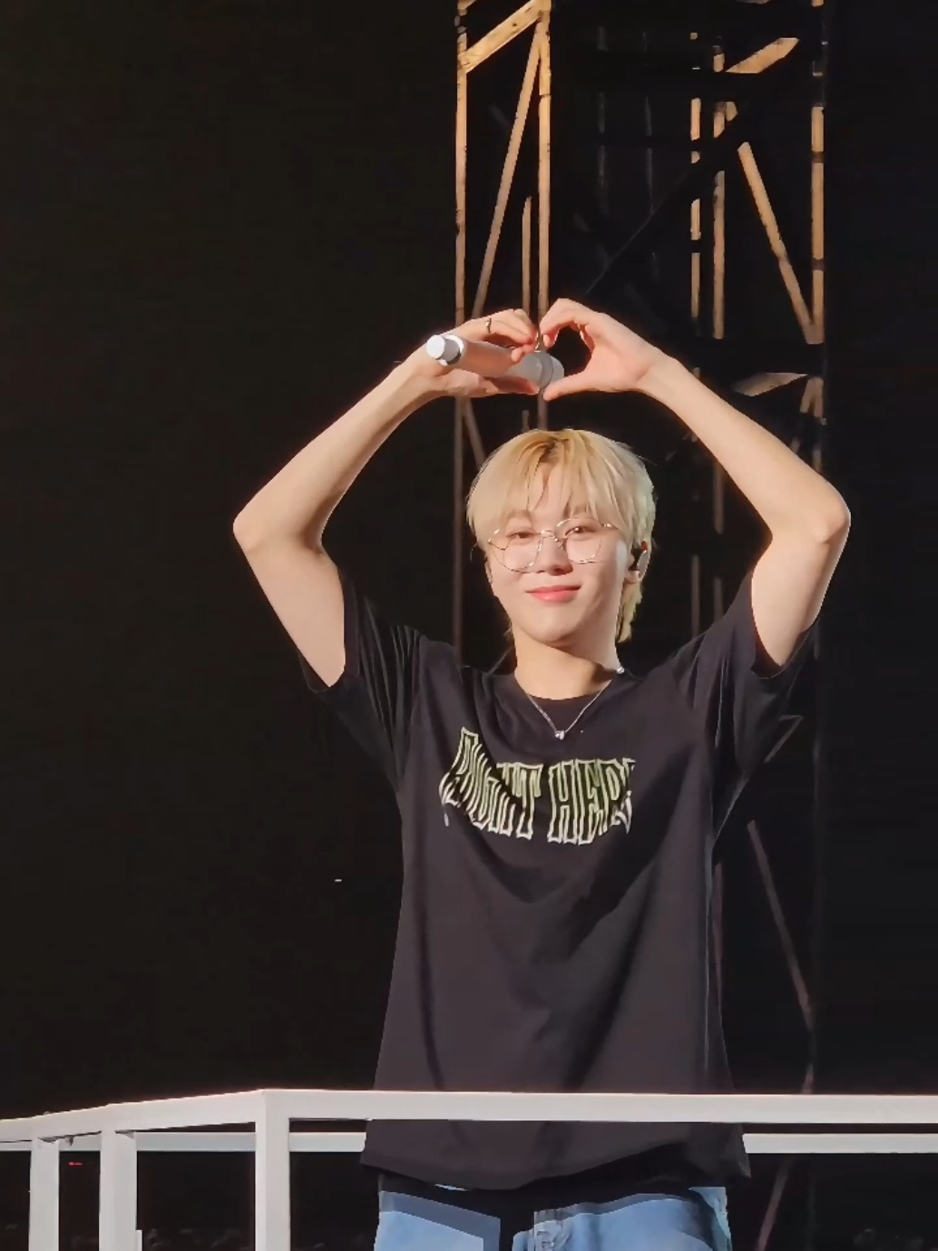 우리 부🥹🧡🍊 #seventeen #seungkwan #seventeenrighthere #fyppppppppppppppppppppppp 